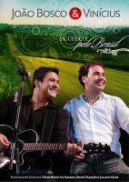 João Bosco e Vinícius